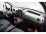 Citroën Berlingo 1.2 PureTech XTR 2017 Airco | Carplay | Trekhaak | Cruise control | PDC | Nieuwe allseason banden | Nieuwe APK | Panoramadak