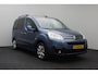 Citroën Berlingo 1.2 PureTech XTR 2017 Airco | Carplay | Trekhaak | Cruise control | PDC | Nieuwe allseason banden | Nieuwe APK | Panoramadak