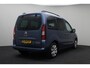 Citroën Berlingo 1.2 PureTech XTR 2017 Airco | Carplay | Trekhaak | Cruise control | PDC | Nieuwe allseason banden | Nieuwe APK | Panoramadak