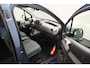 Citroën Berlingo 1.2 PureTech XTR 2017 Airco | Carplay | Trekhaak | Cruise control | PDC | Nieuwe allseason banden | Nieuwe APK | Panoramadak
