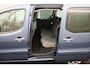 Citroën Berlingo 1.2 PureTech XTR 2017 Airco | Carplay | Trekhaak | Cruise control | PDC | Nieuwe allseason banden | Nieuwe APK | Panoramadak