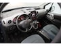 Citroën Berlingo 1.2 PureTech XTR 2017 Airco | Carplay | Trekhaak | Cruise control | PDC | Nieuwe allseason banden | Nieuwe APK | Panoramadak