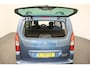 Citroën Berlingo 1.2 PureTech XTR 2017 Airco | Carplay | Trekhaak | Cruise control | PDC | Nieuwe allseason banden | Nieuwe APK | Panoramadak
