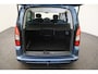 Citroën Berlingo 1.2 PureTech XTR 2017 Airco | Carplay | Trekhaak | Cruise control | PDC | Nieuwe allseason banden | Nieuwe APK | Panoramadak