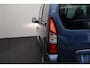 Citroën Berlingo 1.2 PureTech XTR 2017 Airco | Carplay | Trekhaak | Cruise control | PDC | Nieuwe allseason banden | Nieuwe APK | Panoramadak