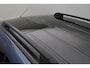 Citroën Berlingo 1.2 PureTech XTR 2017 Airco | Carplay | Trekhaak | Cruise control | PDC | Nieuwe allseason banden | Nieuwe APK | Panoramadak