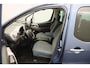 Citroën Berlingo 1.2 PureTech XTR 2017 Airco | Carplay | Trekhaak | Cruise control | PDC | Nieuwe allseason banden | Nieuwe APK | Panoramadak