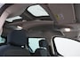 Citroën Berlingo 1.2 PureTech XTR 2017 Airco | Carplay | Trekhaak | Cruise control | PDC | Nieuwe allseason banden | Nieuwe APK | Panoramadak