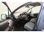Citroën Berlingo 1.2 PureTech XTR 2017 Airco | Carplay | Trekhaak | Cruise control | PDC | Nieuwe allseason banden | Nieuwe APK | Panoramadak