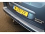 Citroën Berlingo 1.2 PureTech XTR 2017 Airco | Carplay | Trekhaak | Cruise control | PDC | Nieuwe allseason banden | Nieuwe APK | Panoramadak