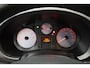 Citroën Berlingo 1.2 PureTech XTR 2017 Airco | Carplay | Trekhaak | Cruise control | PDC | Nieuwe allseason banden | Nieuwe APK | Panoramadak