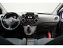 Citroën Berlingo 1.2 PureTech XTR 2017 Airco | Carplay | Trekhaak | Cruise control | PDC | Nieuwe allseason banden | Nieuwe APK | Panoramadak