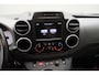 Citroën Berlingo 1.2 PureTech XTR 2017 Airco | Carplay | Trekhaak | Cruise control | PDC | Nieuwe allseason banden | Nieuwe APK | Panoramadak