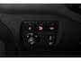 Citroën Berlingo 1.2 PureTech XTR 2017 Airco | Carplay | Trekhaak | Cruise control | PDC | Nieuwe allseason banden | Nieuwe APK | Panoramadak