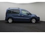 Citroën Berlingo 1.2 PureTech XTR 2017 Airco | Carplay | Trekhaak | Cruise control | PDC | Nieuwe allseason banden | Nieuwe APK | Panoramadak