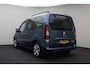 Citroën Berlingo 1.2 PureTech XTR 2017 Airco | Carplay | Trekhaak | Cruise control | PDC | Nieuwe allseason banden | Nieuwe APK | Panoramadak