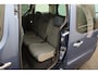 Citroën Berlingo 1.2 PureTech XTR 2017 Airco | Carplay | Trekhaak | Cruise control | PDC | Nieuwe allseason banden | Nieuwe APK | Panoramadak