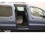 Citroën Berlingo 1.2 PureTech XTR 2017 Airco | Carplay | Trekhaak | Cruise control | PDC | Nieuwe allseason banden | Nieuwe APK | Panoramadak