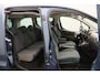 Citroën Berlingo 1.2 PureTech XTR 2017 Airco | Carplay | Trekhaak | Cruise control | PDC | Nieuwe allseason banden | Nieuwe APK | Panoramadak