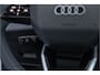 Audi A5 Avant 2.0 e-hybrid Quattro 299pk