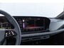 Audi A5 Avant 2.0 e-hybrid Quattro 299pk