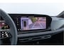 Audi A5 Avant 2.0 e-hybrid Quattro 299pk