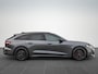 Audi A5 Avant 2.0 e-hybrid Quattro 299pk