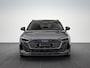 Audi A5 Avant 2.0 e-hybrid Quattro 299pk