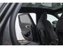 Audi A5 Avant 2.0 e-hybrid Quattro 299pk