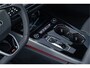 Audi A5 Avant 2.0 e-hybrid Quattro 299pk