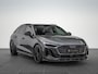 Audi A5 Avant 2.0 e-hybrid Quattro 299pk