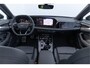 Audi A5 Avant 2.0 e-hybrid Quattro 299pk
