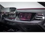 Audi A5 Avant 2.0 e-hybrid Quattro 299pk