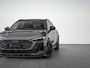 Audi A5 Avant 2.0 e-hybrid Quattro 299pk