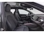 Audi A5 Avant 2.0 e-hybrid Quattro 299pk