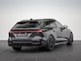 Audi A5 Avant 2.0 e-hybrid Quattro 299pk