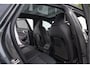 Audi A5 Avant 2.0 e-hybrid Quattro 299pk