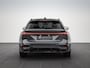 Audi A5 Avant 2.0 e-hybrid Quattro 299pk