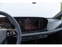 Audi A5 Avant 2.0 e-hybrid Quattro 299pk