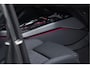 Audi A5 Avant 2.0 e-hybrid Quattro 299pk