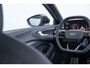 Audi A5 Avant 2.0 e-hybrid Quattro 299pk