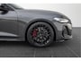 Audi A5 Avant 2.0 e-hybrid Quattro 299pk