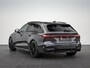 Audi A5 Avant 2.0 e-hybrid Quattro 299pk