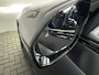 BMW M5 5-serie Touring Pano|Keramisch|B&W|HuD|Carbon|M Drivers