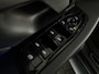 BMW M5 5-serie Touring Pano|Keramisch|B&W|HuD|Carbon|M Drivers