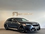 BMW M5 5-serie Touring Pano|Keramisch|B&W|HuD|Carbon|M Drivers