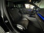 BMW M5 5-serie Touring Pano|Keramisch|B&W|HuD|Carbon|M Drivers