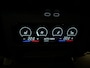 BMW M5 5-serie Touring Pano|Keramisch|B&W|HuD|Carbon|M Drivers