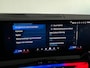 BMW M5 5-serie Touring Pano|Keramisch|B&W|HuD|Carbon|M Drivers