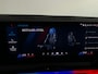 BMW M5 5-serie Touring Pano|Keramisch|B&W|HuD|Carbon|M Drivers